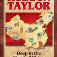 Hudson Taylor–a Review by J. D. Rempel