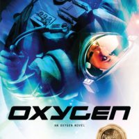 Oxygen–a Review by J. D. Rempel