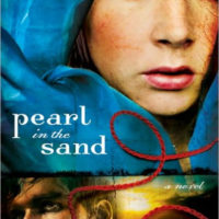 Pearl in the Sand–a Review by J. D. Rempel