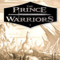 The Prince Warriors–a Review by J. D. Rempel