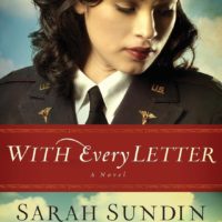 With Every Letter–a Review by J. D. Rempel
